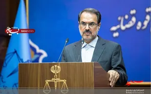 برخورد با مدیرانی که به مطامع شخصی خود فکر می کنند