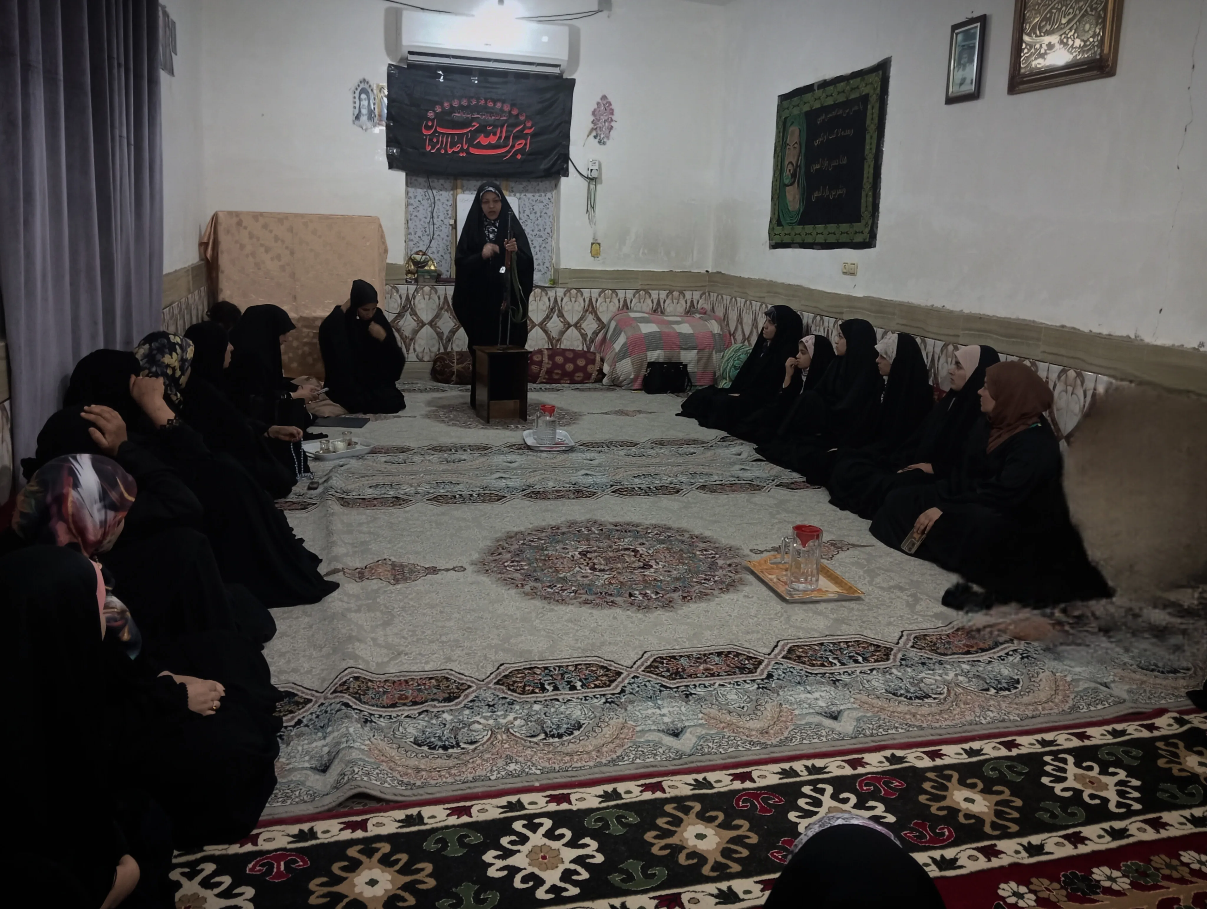 سلاح شناسی