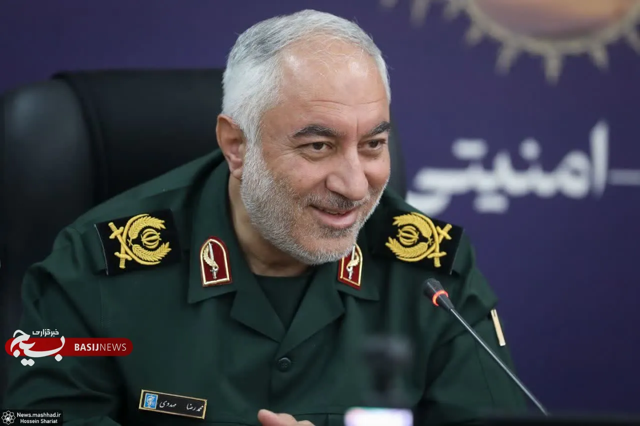 ندارد