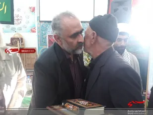 عصر شعر عاشورا در آيينه دفاع مقدس