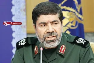 نبرد امروز، نبرد رسانه ای است/ گوش های زیادی در جهان آماده شنیدن پیام انقلاب اسلامی است