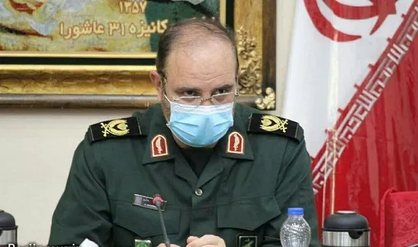 شهید، نقش برانگیزاننده و زنده‌کننده برای نظام اجتماعی مسلمانان دارد