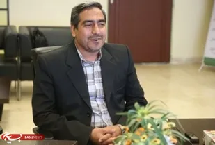 به نقش تاثیرگذار بازاریابی در اقتصاد کشور بی توجهی شده است