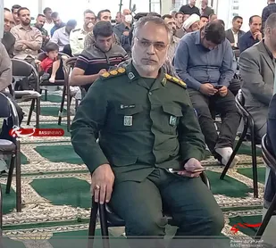 تبیین ابعاد شخصیتی امام خمینی، مقابله با تحریف مکتب امام است