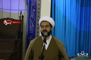 توجه به بسیج طلاب یک امر ضروری است