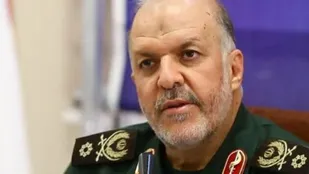 عظمتی که انقلاب اسلامی به ما داده با قبل از انقلاب قابل مقایسه نیست