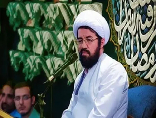 روایتی از کرامت ویژۀ امام رضا(ع) به روایت حجت&zwnj;الاسلام عالی/ امید ورشکستگان
