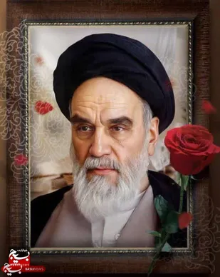 تجلی سلوک حسینی روح خدا در قاب دلدادگی خادمان شهدای تربت&zwnj;جام از نگاه دوربین بسیج