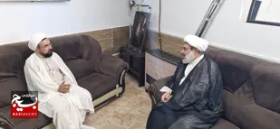 مدیر ستاد اقامه نماز استان سمنان: مدیران اجرایی گفتمان&zwnj;سازی نماز را در جامعه آغاز کنند