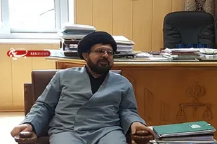 رويكرد جهادي در امور، راه حل برون رفت از مشكلات است/  حركت انقلابي، نظارت پذير است و نه نظارت گريز