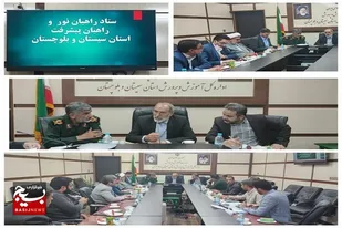 اردوی دانش آموزی راهیان نور مناسب&zwnj;ترین و بهترین کار تربیتی است