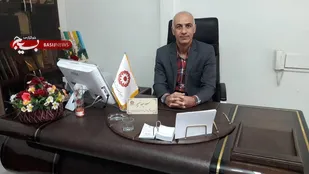 غربالگری بینایی بیش از شش هزار کودک در شاهرود