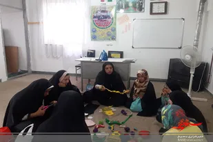 لزوم توجه به غنی&zwnj;سازی اوقات فراغت جوانان در مقابله با شبیخون فرهنگی دشمن