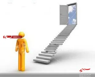 مسئولین هنگام بازدید وعده می دهند و هنگام عمل بدقولی می کنند/ لزوم تقویت خود باوری در جوانان