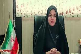 پذیرش دانشجو در مرکز آموزش علمی کاربردی خانه کارگر شیراز تا ۱۴ تیرماه ۱۴۰۱ ادامه دارد