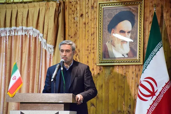 دولت سیزدهم در حوزه معیشت مردم و تامین کالا‌های اساسی تلاش فراوانی داشت