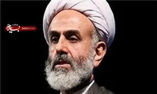 750 سامانه جامع موقوفات و بقاع متبرکه راه&zwnj;اندازی شده است