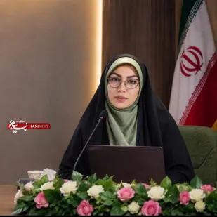 رسانه، روایتگر حضور آگاهانه مردمی است که با استمرار، آن را به حافظه جمعی تبدیل می&zwnj;کنند