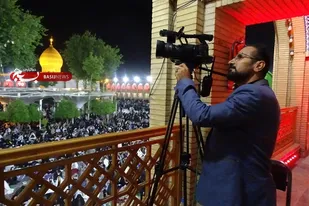 اعلام برنامه&zwnj;های شبکه فارس در بهار ۱۴۰۲ و بهار قرآن کریم