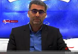حمایت از ۹۷۶ طرح فناورانه به همت بسیج علمی کشور