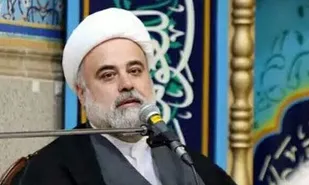 زیارت واقعی و مقام شفاعت حقیقی با کسب رزق حلال به دست می&zwnj;آید