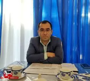 اجرای برنامه راهگذر عرفان اسلامی شرق در شهرستان شاهرود