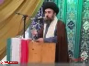 ماه رجب فرصتی برای تزکیه نفس است
