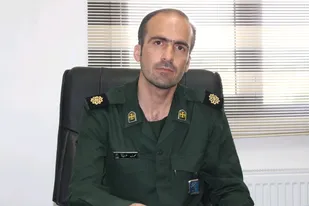 دوره آموزش خبرنگاری ویژه خبرنگاران ورزشی خبرگزاری بسیج برگزار شد