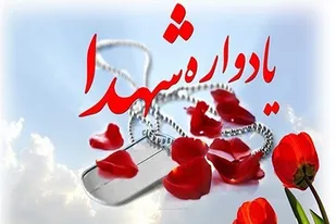 برگزاری یادواره شهدای منطقه ناصر آباد و دو شهید گمنام/ رونمایی از کتاب در حسرت آخرین نگاه پدرم