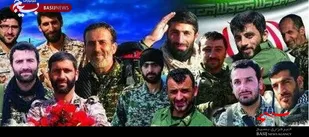 هزینه&zwnj; سالگرد شهدای خان طومان صرف کمک به سیل&zwnj;زدگان می شود