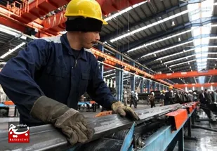 ۱۷ درصد اشتغال استان اردبیل مربوط به تعاونی&zwnj;هاست