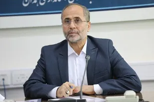 اولین کاروان حجاج همدانی از فرودگاه همدان به سرزمین وحی اعزام می&zwnj;شوند