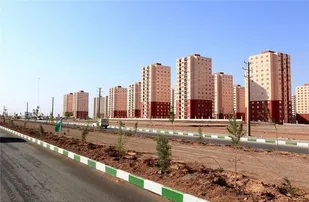 ساخت یک&zwnj;هزار و ۱۱ واحد مسکونی برای مددجویان بهزیستی استان مرکزی