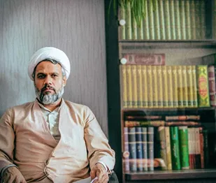 سپاه پاسداران، بازوی توانمند جامعه در عرصه رفع موانع اقتصادی و فرهنگی جامعه/تلاش برای تحقق تولید دانش بنیان در عرصه&zwnj;های علمی و پژوهشی &laquo;جهاد افضل&raquo; است