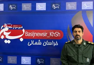 با حمایت از نیروگاه&zwnj;های خورشیدی صنعت را نجات دهیم