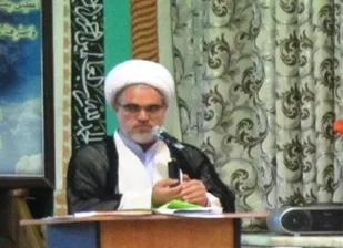 سپاه هرگز وارد بازی&zwnj;ها و سناریوهای باندی و سیاست&zwnj;زدگی نخواهند شد