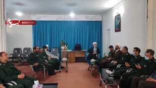 شهید مطهری، موتور محرکه انقلاب اسلامی ایران بود