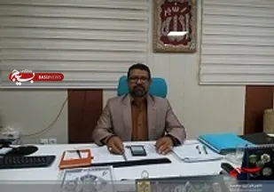 سردار شهیدحاج قاسم سلیمانی اسطوره پیروی محض از ولایت بود