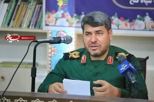کنگره ملی شهدای ۱۴۰۳ آبروی استان است/ ۳۰ هزار برنامه اجرا می شود