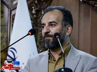 رویداد رسانه&zwnj;ای &laquo;بانوان حریم رسالت&raquo; در آذربایجان&zwnj; شرقی برگزار می&zwnj;شود