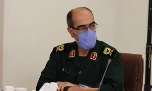 موزه دفاع مقدس محلی برای انتقال فرهنگ ایثار و شهادت در جامعه