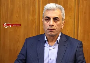 وعده اتمام طرح ملی مسکن تهرانسر در شهریور ۱۴۰۱