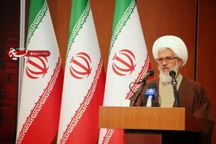 دشمن با جنگ فرهنگی هویت ملت ایران را هدف قرار داده است