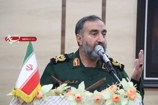 شهیده نازقلچی از شهدای شاخص جامعه زنان کشور است/در غرب متمدن امروزی بنیان خانواده به نابودی کشیده شده