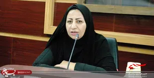 فراخوان مسابقه "نقاشی المپیک" در کهگیلویه و بویراحمد