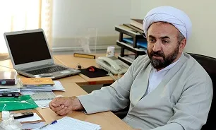 ارزش‌های دفاع مقدس فقط با سخنرانی عمومی حفظ نمی‌شود