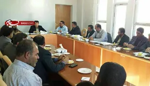 برنامه روستاگردی یکی از طرح&zwnj;های رفع کمبودهای موجود در روستاهاست
