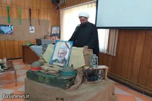 راه تحقق عدالت در جمهوری اسلامی طراحی الگوی پیشرفت اسلامی و ایرانی است