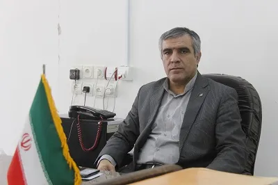 اختصاص بیش از 3 هزار هکتار از اراضی کشاورزی دهلران به کشت پاییزه کلزا