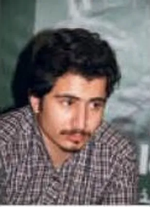 اظهار تاسف از لاپوشانی گستاخی گابریل&zwnj; توسط&zwnj; نوبخت